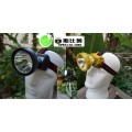 /msite/products/detail/productid/48293395/id/532635.html