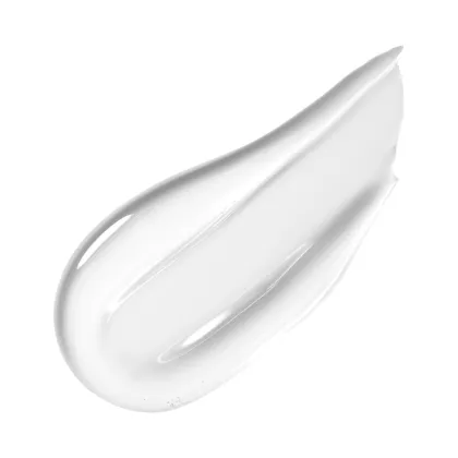 Wholesale Organic Hydrating Moisturizing Liquid Lipstick