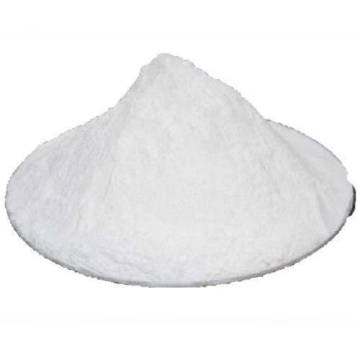 Low GI Organic Corn Resistant Dextrin Fiber Powder