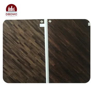 China supply Wood grain pvc Flooring plank Plastic pvc/wpc/vinyl Flooring