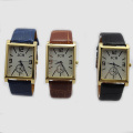 Cheap Female Watch Leather Quartz Watch