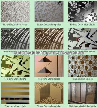 color sand blasting stainless steel sheet,Hairline finish stainless steel sheet,bronze hairline stainless steel sheets