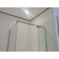 Fashion Shower Room Glass Glass Shower Room profil