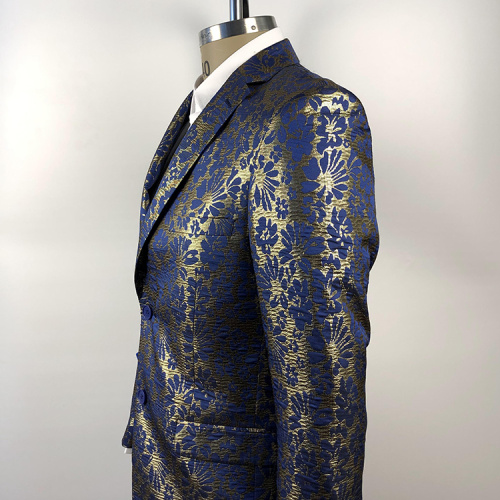 best quality party male suits for men