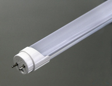 T8 Led Tube 6500k 24w
