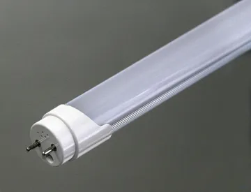 T8 Led Tube 6500k 24w