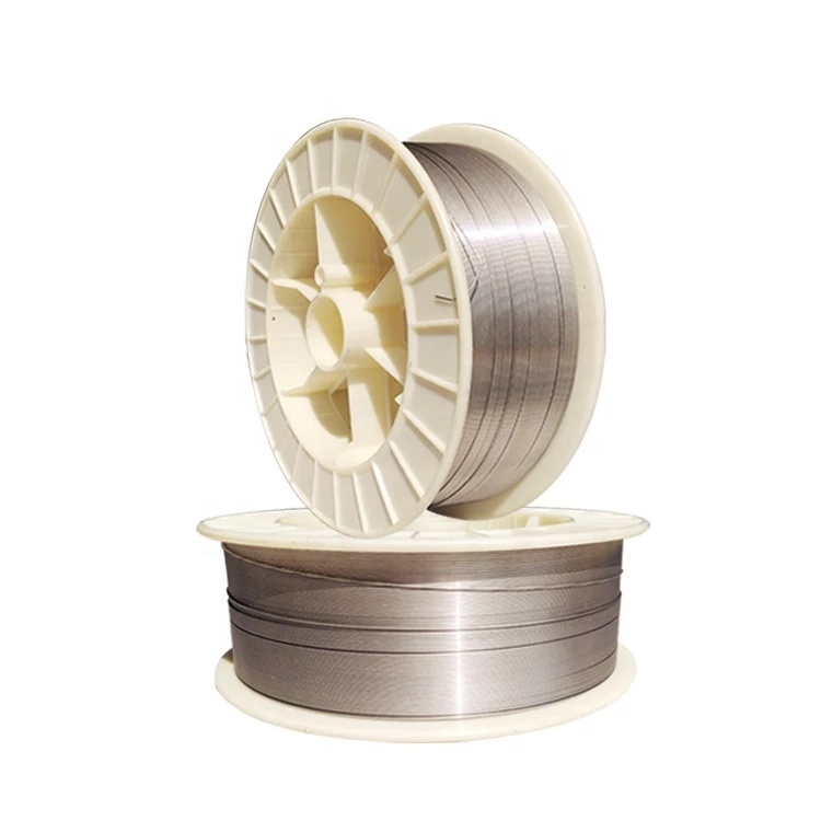 Silver Copper Wire 0.5kg Low Melting Point