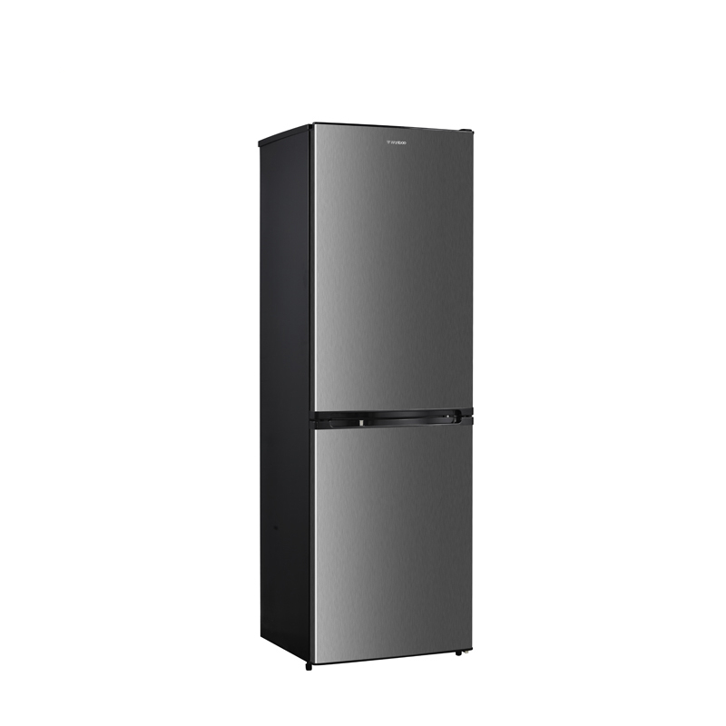 286/10.3 (L/cu.ft)Double door NO-Frost Refrigerator WD-292FW