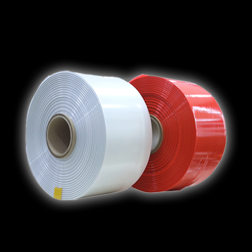 High Oxygen Barrier Shrink Wrap EVOH Film