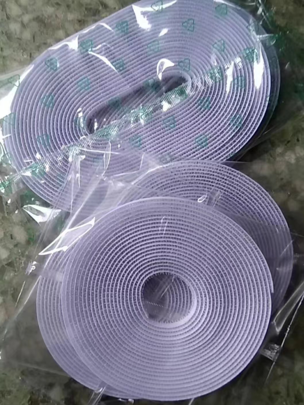 کیت پنجره صفحه نمایش پرواز DIY آماده 100x210cm