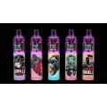 Best Quality RandM TORNADO 7000Puffs Disposable Vape