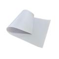 480GSM BACKLIT PVC Flex Banner 300x500D