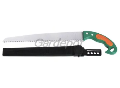 Pruning Saw garden tools