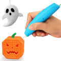 Professional Kids Gift drawing 3D Printer Pen