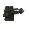 Bomba de transferencia de combustible 4N4873 4N-4873 CAT 3306/3204 Motor