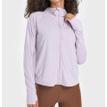 /msite/products/detail/productid/62903520/id/1504687.html