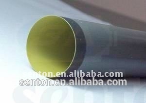 compatible Telfon Sleeve Laserjet HP5000/5200