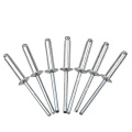 /msite/products/detail/productid/68341215/id/1505661.html