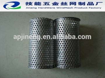 สแตนเลสสตีล 304 เครื่องกรองน้ำที่มีราคาแข่งขันและคุณภาพสูง