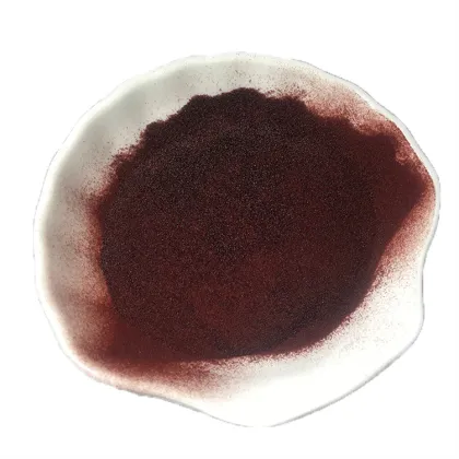 Povidone Iodine / PVP Iodine USP /EP/BP Grade