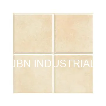 Simple Wall Tile for Kitchen and Bathroom and Toilet/ ceramic tile