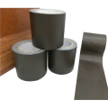 Simulation Wood Grain High-Adhesive Repair Tape For Desk/Chair/Furniture Beautification Decoration Tape(Brown Antique Oak) Home