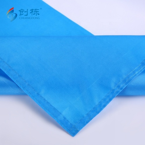 country national banner flag