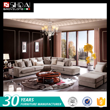 2016 new design hot selling sofa set designs and prices