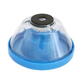 Dust Collector and Protection Accessories for Power Tools