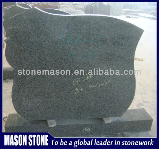 cheap headstone