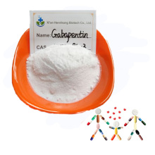 Buy online active ingredients Gabapentin powder