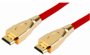 HDMI Cable 24k
