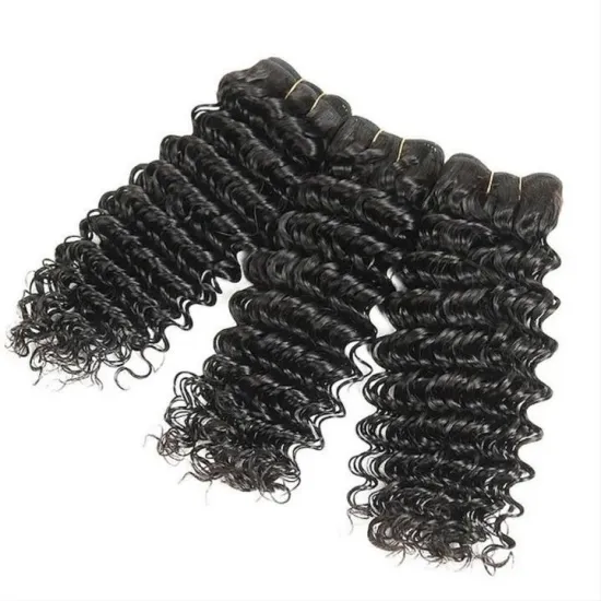Wholesale Remy  brazilian Hair Extension,100% Human Hair From Vietnam,Raw Virgin Hair Budles Wholesale 8-40 Inch