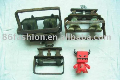 roto casting toys,roto casting