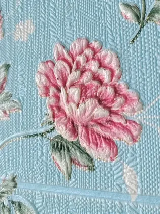 Wallpaper Home Decoration 70X77cm 3D Brick Foam Wallpaper 3D Foam Wall Stickers Wall Panel