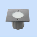 IP65 3W 11PCS SMD2835 KENING NARSALARI