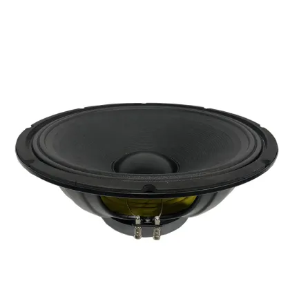 art studio pro double 15inch plywood825 speaker stage