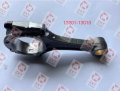 Toyota de connexion Toyota 13201-13010