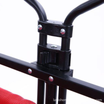 China Suppliers: Low Price Supermarket Wholesale Trolleys & Multiuse Carts with Wheels