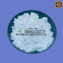 Pharma Grade Dapoxetine Base Powder 99% CAS119356-77-3