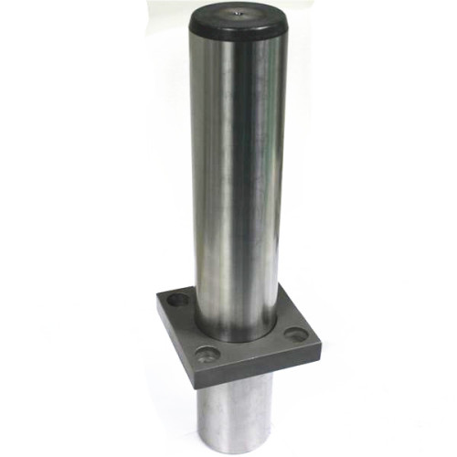 Demountable Ball Bearing Guide Posts For Auto Mould Spare Parts, High ...