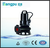 High Quality Submersible Centrifugal Sewage Water Pump