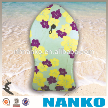 hot sale Tip S Surfboard/surfing/surf board