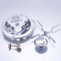 /msite/products/detail/productid/59159384/id/686163.html