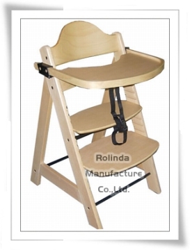 High Chair