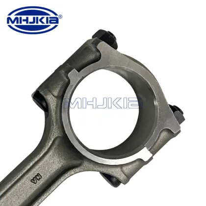 MHJKIA 23510-4Z100 Connecting Rod For Kia Bongo Besta Pregio