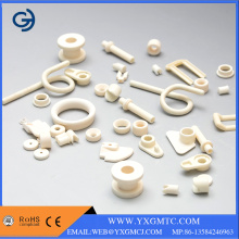 Alumina Base Ceramic Ferrules