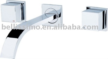basin faucet BS-02912