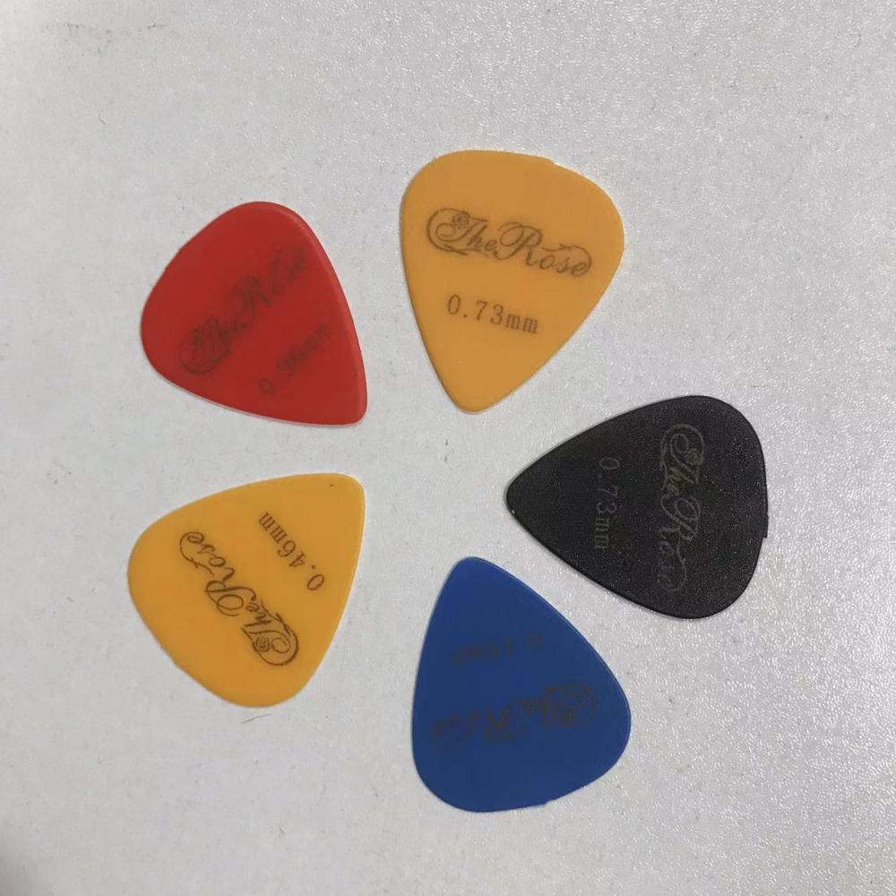 Guitar Picks Rp 11 1