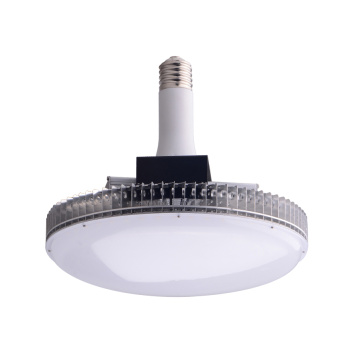 5000K 100W Led Retrofit high bay lamps